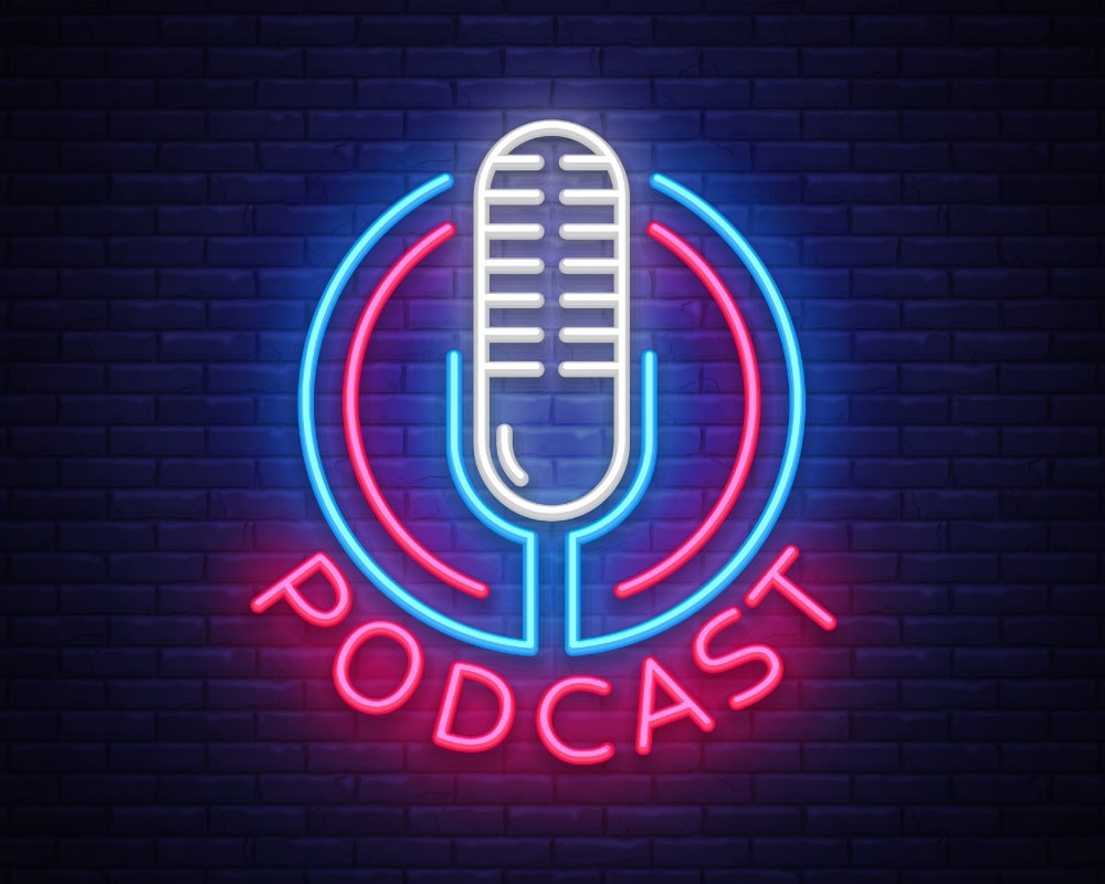 podcast-blog-6