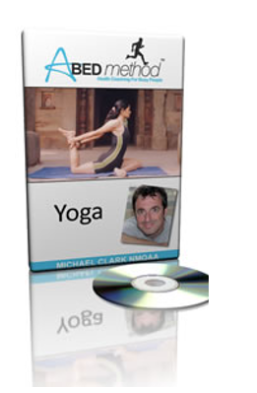 Screenshot 2023-01-12 at 12.55.59