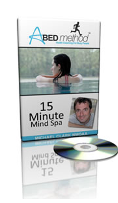 Screenshot 2023-01-12 at 12.56.03