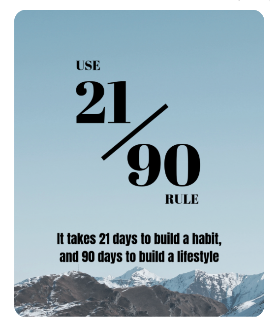 Screenshot 2023-11-16 at 16.23.26