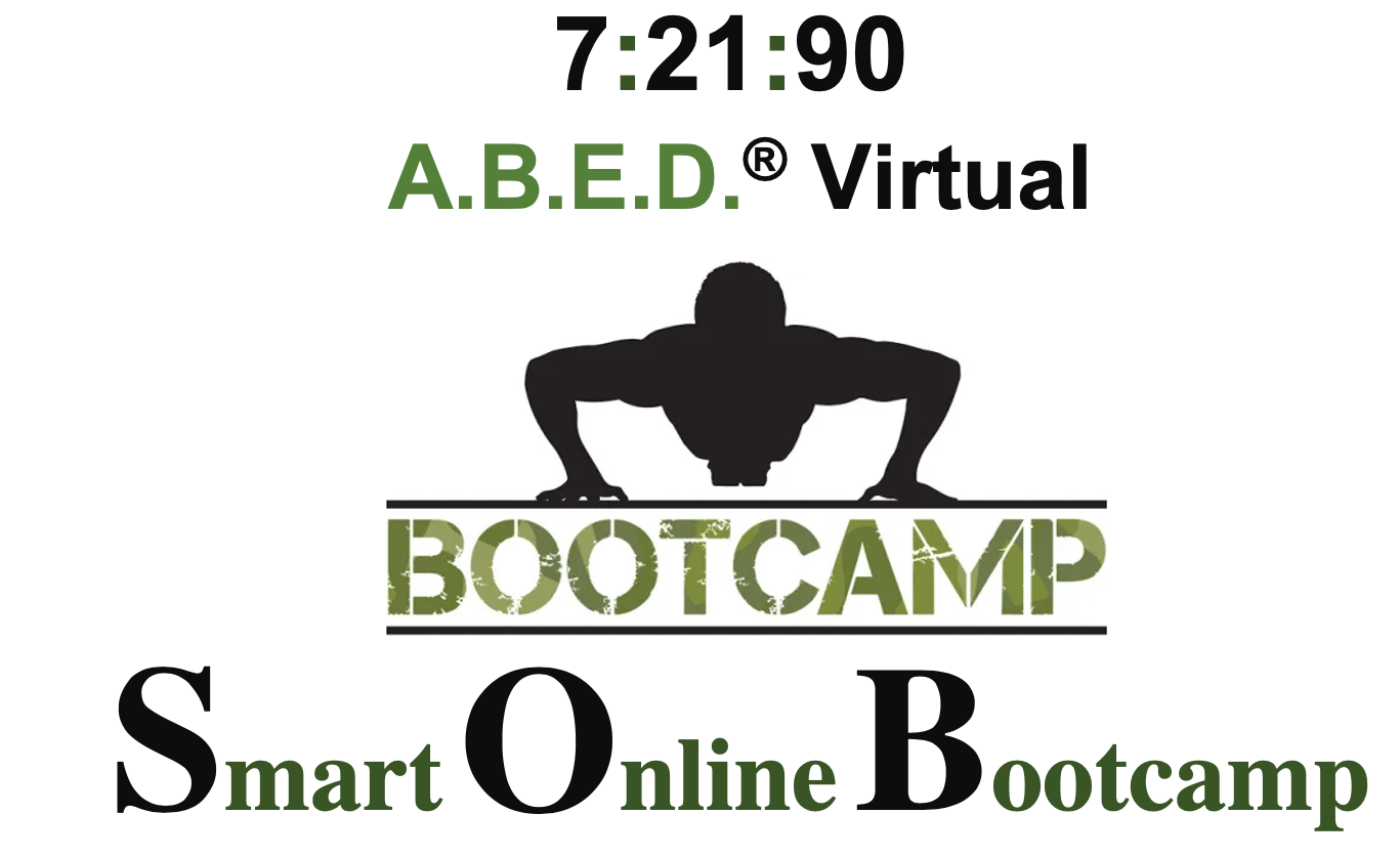 bootcamp