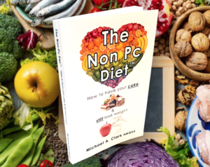 The Non pc Diet