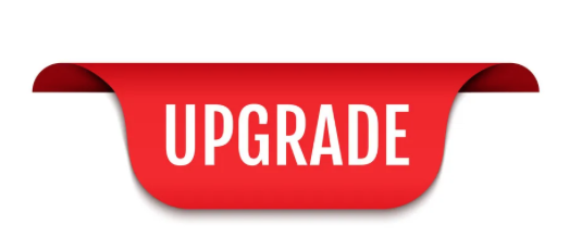 up