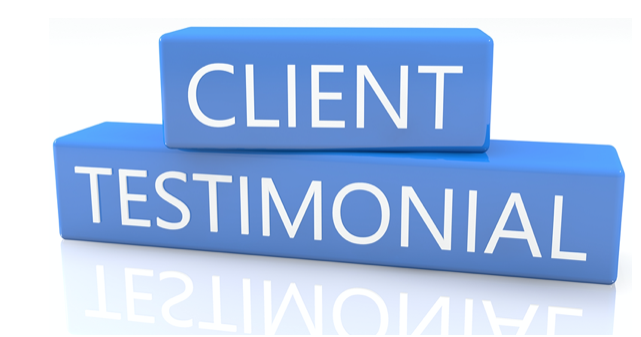 Screenshot-2024-04-23-at-09.46.56