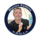 dr fatloss 11.24.04