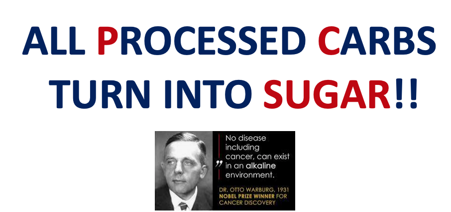 Screenshot-2024-05-04-at-20.48.52