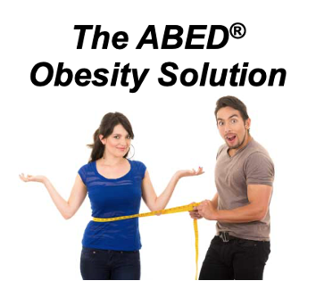 obesity
