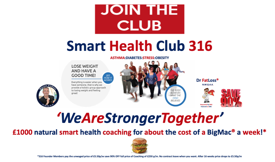 smart316