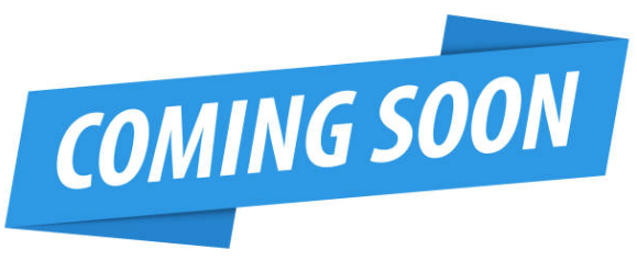 COMING