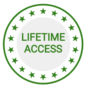 lifetime access
