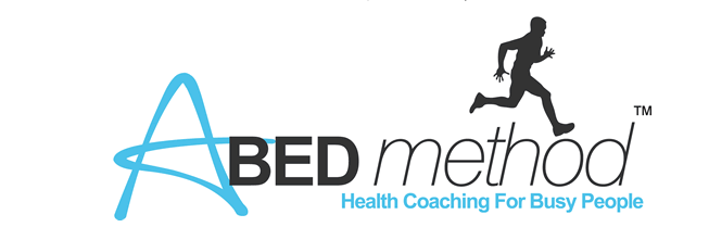 ABED-