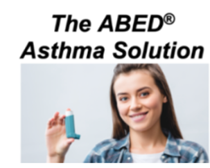 asthma
