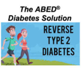 diabet4s