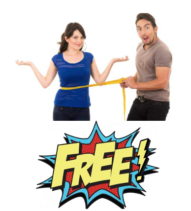 freedopme