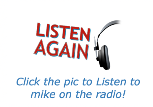 listen