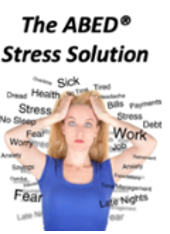 stress