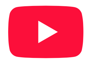 yiu tube