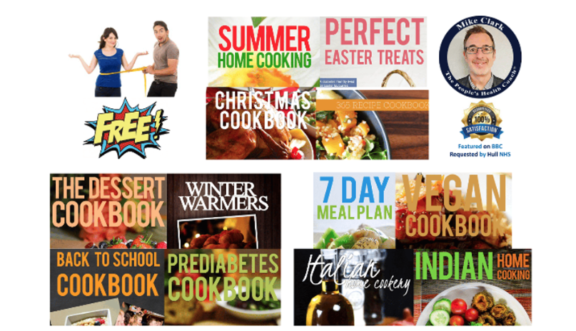NONPC BOOKS