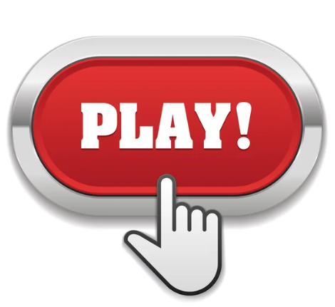 play