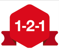 121