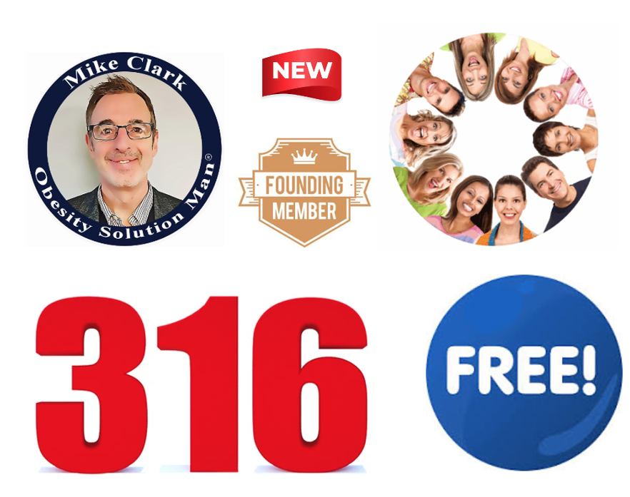 free3