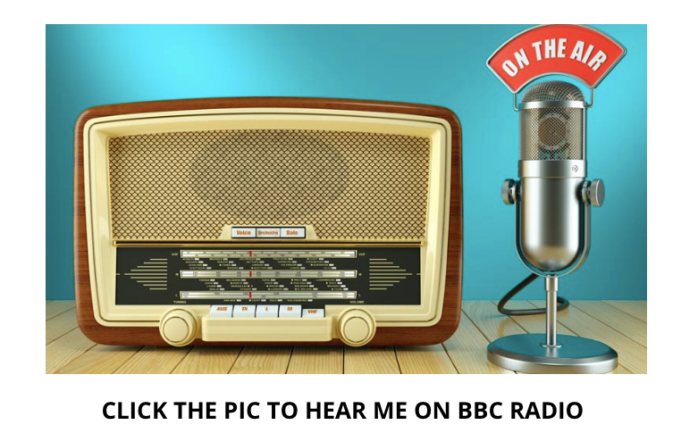 radio-1